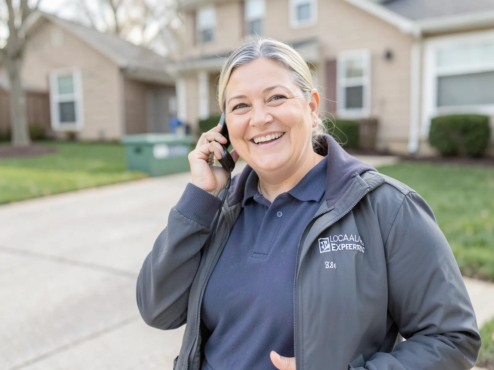 24/7 HVAC Repair & AC Replacement Yeoman, IN FAQs